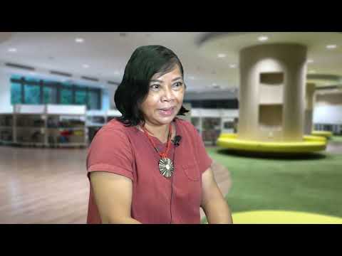 GESS50 | GESS - International School | Montatip Schmidt