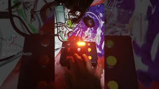 Download lagu modul efek efek suara DJ !! mp3