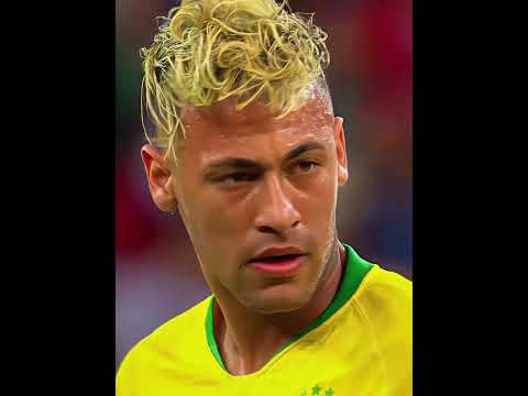 Gata only remix neymar edit