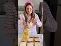 SCHOOL LUNCH HACK Meal Prep Sandwiches For The WHOLE WEEK Momhacks Schoolunch Hacks Recipe