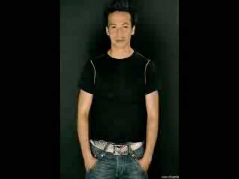 Steve Angello - Be Gipsy (Dimitri Vegas & Like Mike Bootleg)