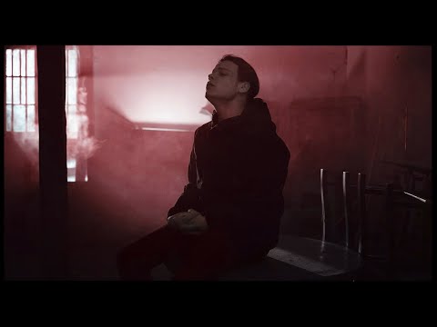 REKA - Beileid | JMA 2 | HALBFINALE