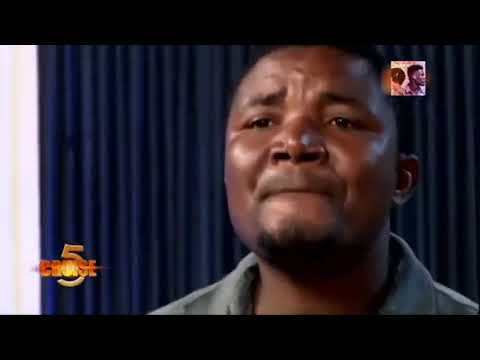 Skeffa CHIMOTO 2018 Mundikonda