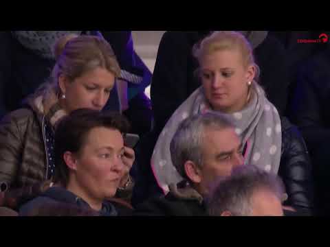 Fürsten-Look hingstekollektion 2021