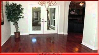 preview picture of video '20725 WAHL LN, Garden Ridge, TX 78266'