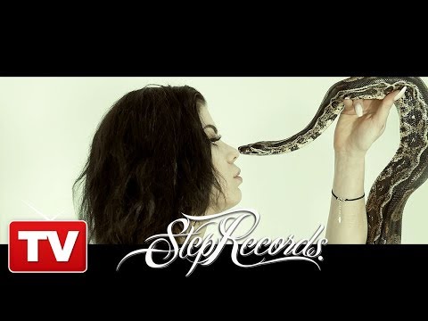 Michrus Dixon37 ft. Rogal DDL - Jad