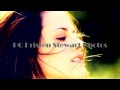 Kristen Stewart HQ Photos