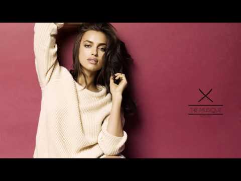 The Zekos Ft All Saints - Pure Shores (Tropixare House)