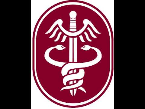 U.S. Army Medical Research Institute of Infectious Diseases | Wikipedia audio article