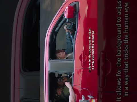 Volume – Featurette