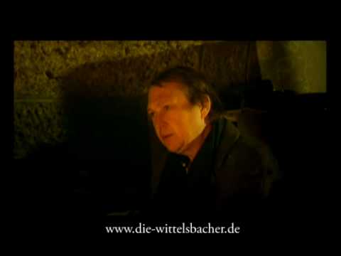 Die Wittelsbacher (Trailer)