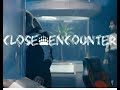 KOOL KEITH  Ft. SHARKULA   "CLOSE - ENCOUNTER"  {OFFICIAL NEW MUSIC} #koolkeith #sharkulachicago