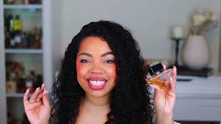 The BEST signature fragrances at Sephora | Karina Waldron