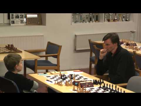 HM2013 4 2204 Heikki Veijola Tomi Kugappi