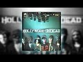 Hollywood Undead - Pimpin' [Lyrics Video]