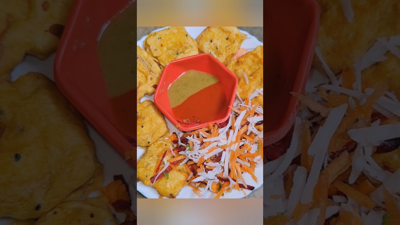 #recipe #cooking