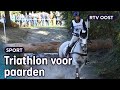 50 jaar Military Boekelo: groot evenement voor internationale top | RTV Oost
