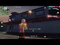 freefire max