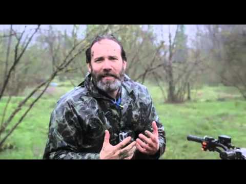 Acemiler Extreme - Yosi Mizrahi | Fragman 1