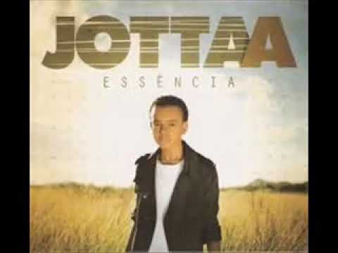 JOTTA A - CD ESSÊNCIA