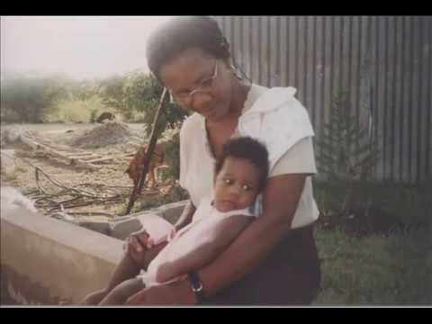 MAMMA'S PAIN - eXile di brave