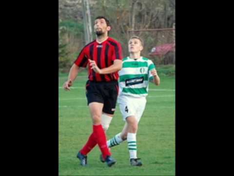 przełecz dukla .wmv