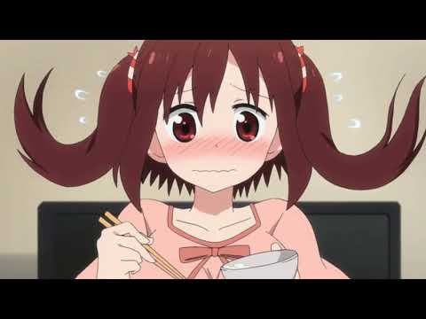 The 1975 - If You’re Too Shy [[ Nightcore ]]