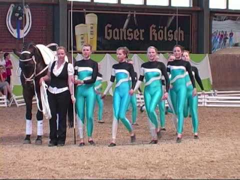 C-Team-Cup 2010 - Abtl.3 - 07 Vierlanden I