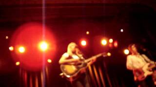 Aimee Mann | Great Beyond
