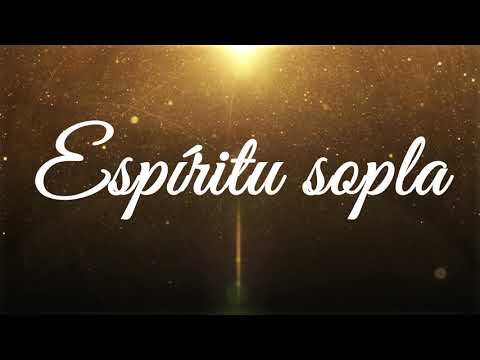 Adoracion Espontánea| Belen Losa (letra)