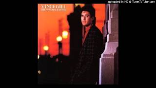 Vince Gill - The Radio