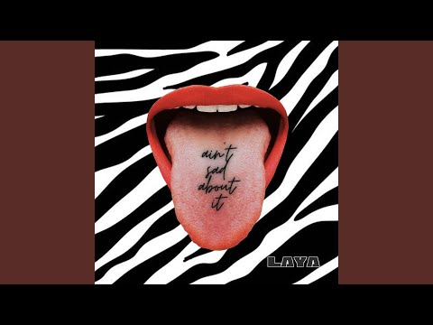 Ain't Sad About It (ORA Mix V1)