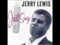 Jerry Lewis - Back in your own backyard