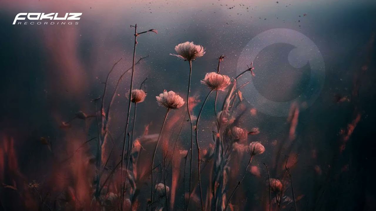 Dab Stibah & Robert Lost - Cry Close, Laugh Far