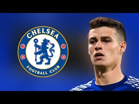 DEG DEG Chelsea oo bixisay qiimaha lagu bur burinayey Heshiiska Keppa iyo goorta uu Tijaabada caafim