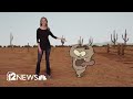 What Is A Dust Devil