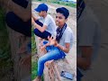Rishtedaro Ne Toka Hai Mujhe Virel Video Funnyvideo Trandingreels