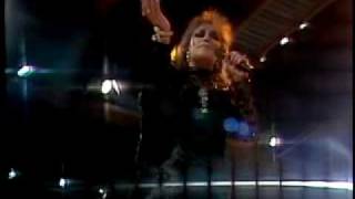 LUCHA VILLA - CHEQUE EN BLANCO