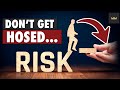 Don T Get Screwed In The Downturn Managing Counterparty Risk
