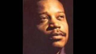 Dave Barker - Prisoner of Love