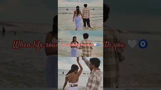 Download lagu When life sounds like this with you 🤍🧿 #ayesha #love #rayan #couple #raysha #song #reels #ytshorts mp3