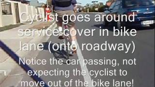 preview picture of video '20100522_cyclistServiceCover.wmv'