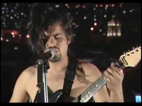 Débora Sal y Mileto