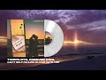 TWOPILOTS & Forever Kids. - Can't Help Falling In Love With You (Official Visualizer)