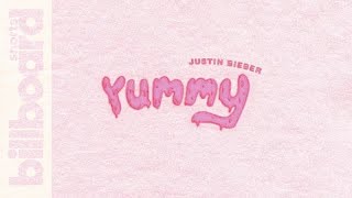 Download lagu Justin Bieber - Yummy mp3
