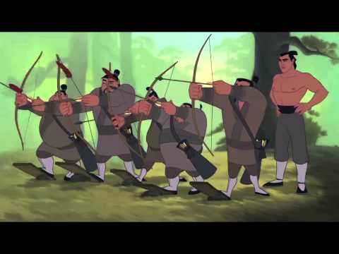 Motivatiefilm Ecare Apollo 8