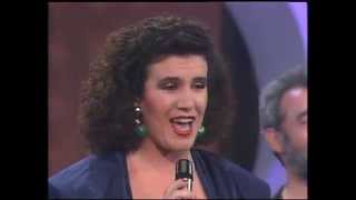 Mocedades "Arió"