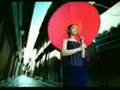 Videoklip Morandi - Xing  s textom piesne