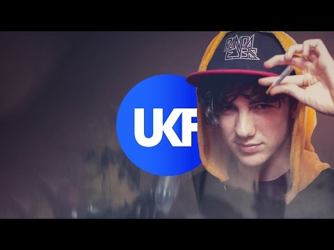 Seven Lions - Days To Come (ft. Fiora) (Panda Eyes Remix)