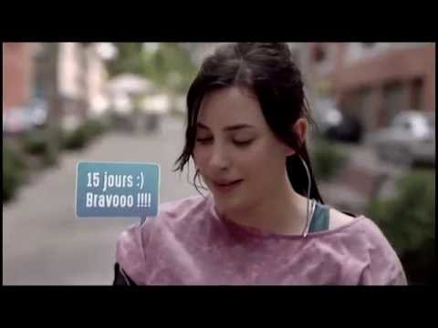 Novembre : le mois sans tabac